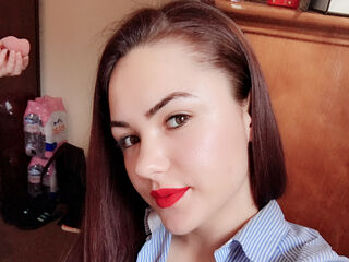 cam slut video chat LunaTokio