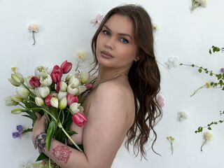 erotic webcam LunaVales