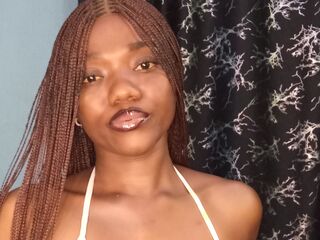 camgirl sexchat LunaVerona
