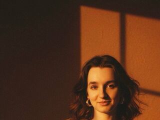 free video chat LurlineSundling