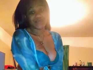 sexvideo LushLucii