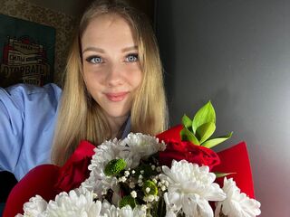 nude webcam girl pic LusiAime