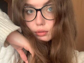 hot chatroom LuxSophi