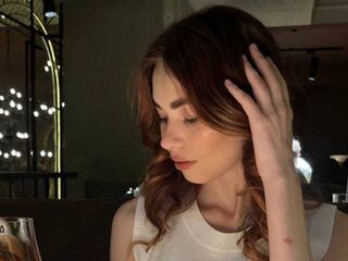 chat room webcam LuxeLina