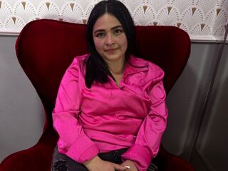cam slut chat LyaBonnet