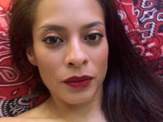 naked girl with webcam masturbating with dildo Lydiasarch