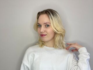 live porn show LynGoodhart