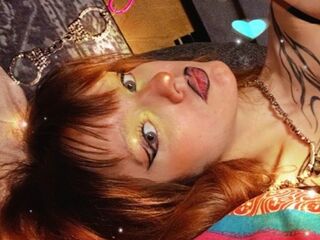 free nude cam LyndseyLindow