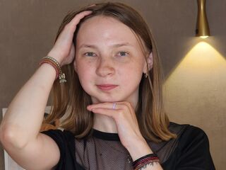 free adult cam picture LynetteGoodwyn