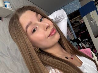 porn web cam LynnDiaz