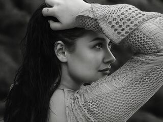 adult live web cam LyraMonroe
