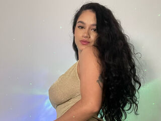 jasmin videochat LyzGuzman