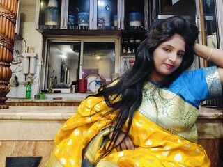 livesex cam show MaahiKhan