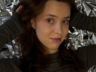 spy webcam MabelleBoulter