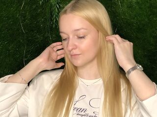 jasmin webcam video MadalineStehlik