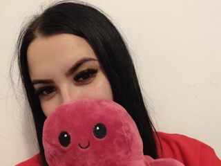 kinky cam picture MaddieStarlight