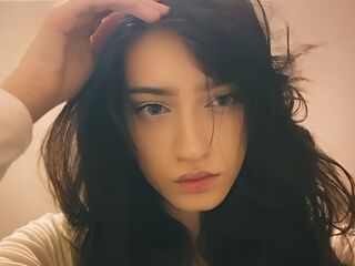 adult chat room MaddieSunflower