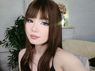 cyber sex webcam MaddyMystie