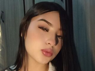 cybersex MadelynFabbro