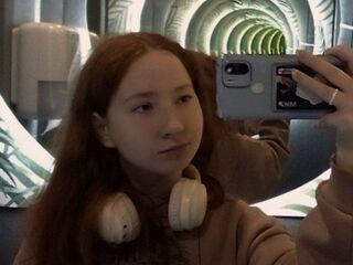 jasmin porn web cam MadgeRemerez