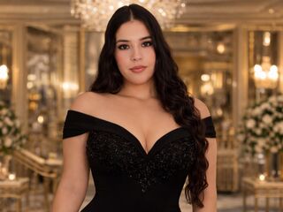 jasmin naked MadieWatson