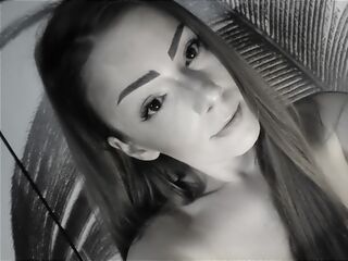 jasmin cam whore picture MadisonJelly