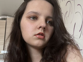 adult live web cam MadyPrincess