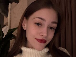 jasmin sex web cam MaeBroadway