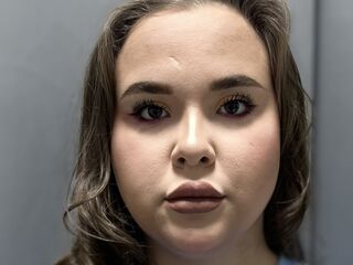 anal webcam sex MaeWilkins