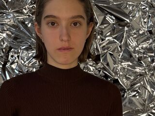 adult free chat MaeganDegiacomo