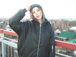 camgirl livesex MagalyArney