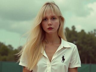 chat room sex webcam MagalyRemsen