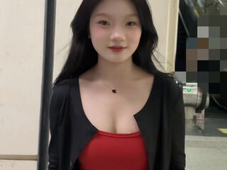 sex web cam chat room MaggieEileen