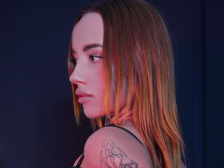 erotic webcam picture MagicalYana