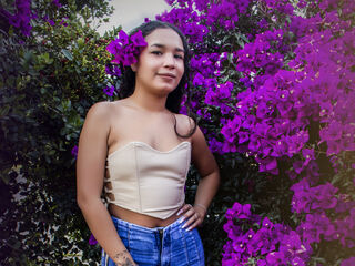 cam girl sexshow MailyCambell