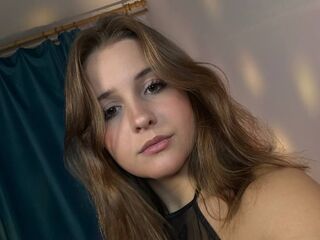 camgirl chat room MaireGauci