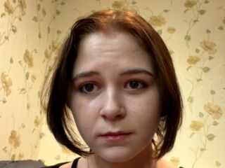 hardcore sex webcam show MaireKirker