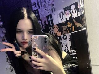 live cam girl MaishaHanawalt