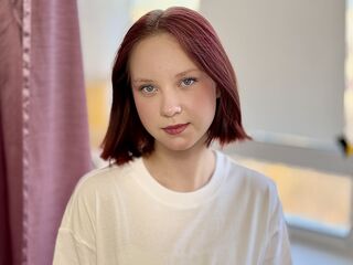 porn cam MaisieMundhenk