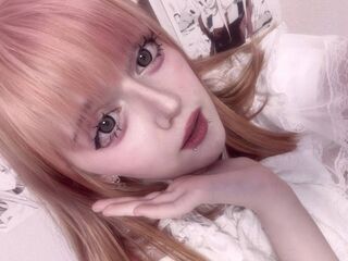 free webcam chatroom MaisieVandesteeg