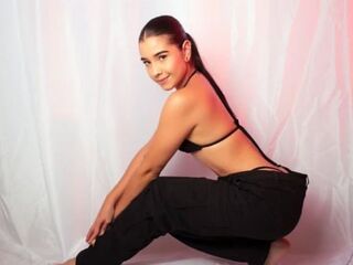 hardcore webcam sex MaiteCorven