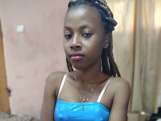 hot girl live web cam MalalaDianah