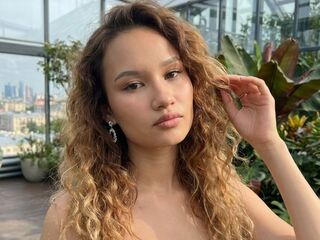 anal sex webcam MaliaUcci