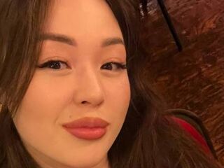 girl cam MalkaBoccanfuso