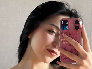 webcam striptease show MalorieDelgreco