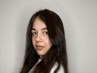 mastubating web cam girl MalorieNotti