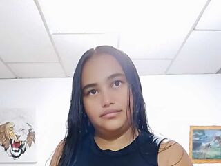 erotic MaloryGarcia
