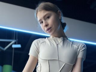 cam girl pic MammieRamp