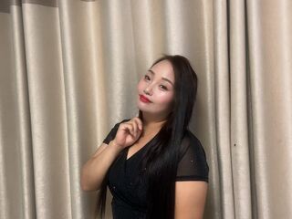 hot web cam show ManXiYue