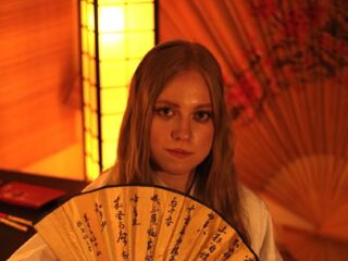 live jasmin sex webcam MandiKressierer